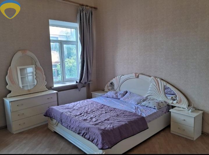 продажа двухкомнатной квартиры номер A-174336 в Приморском районе, фото номер 6